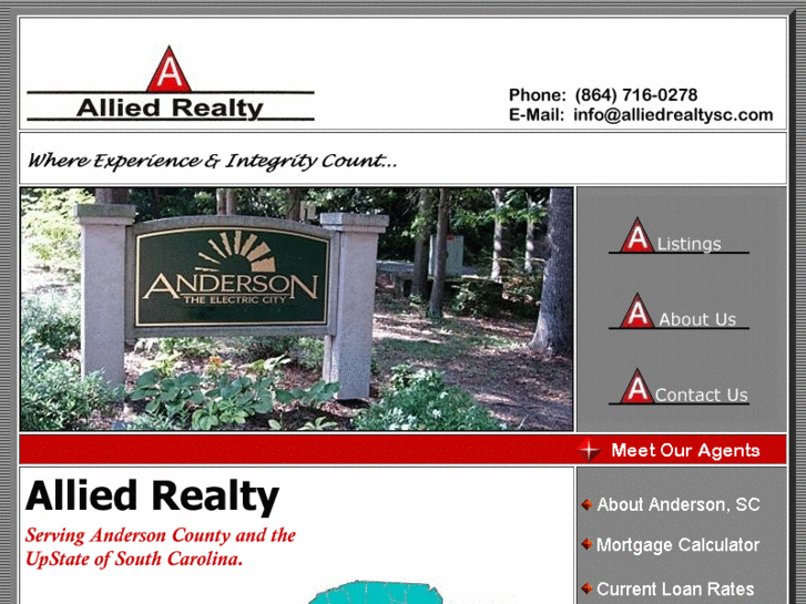 www.alliedrealtysc.com