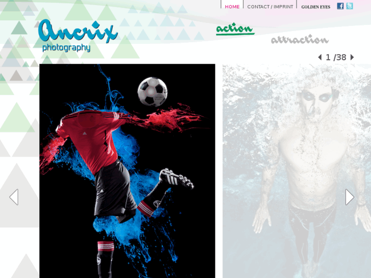 www.ancrix.com