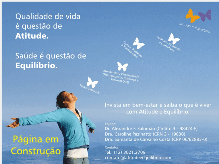 www.atitudeeequilibrio.com