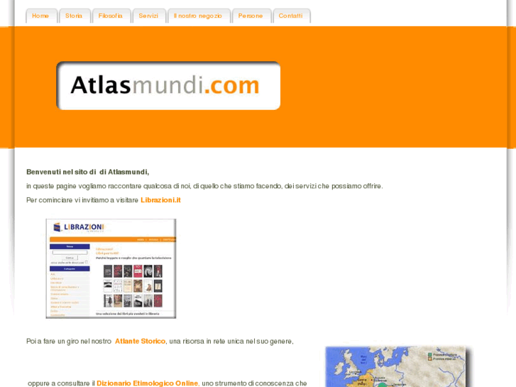 www.atlasmundi.com