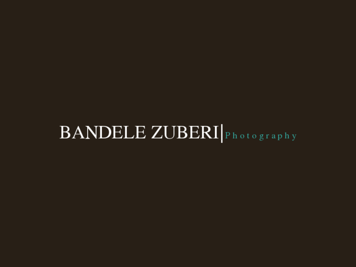 www.bandelezuberigallery.com