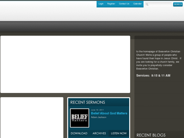 www.bccadmin.org