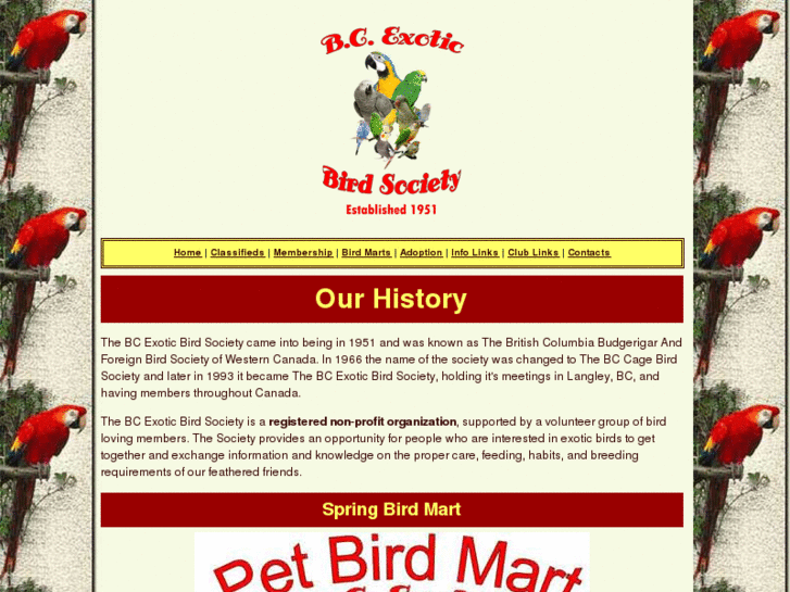 www.bcexoticbirdsociety.org