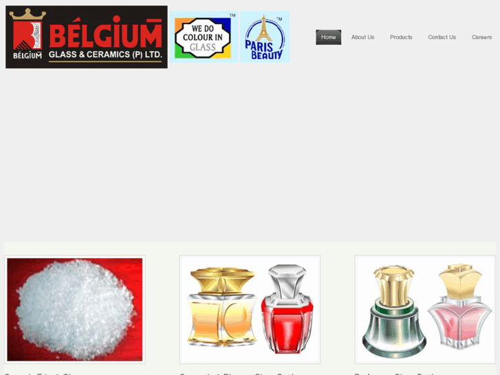 www.belgiumglass.com