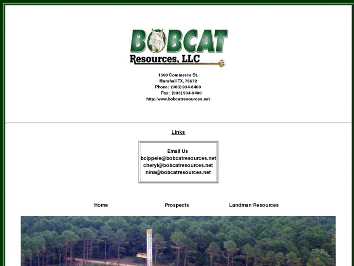www.bobcatresources.net