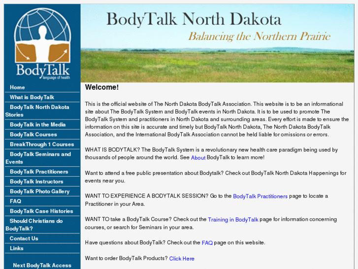 www.bodytalknd.com