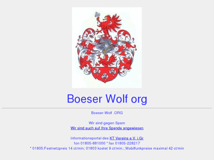 www.boeser-wolf.org