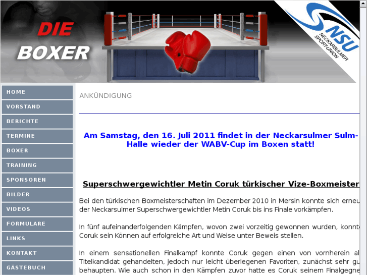 www.boxen-nsu.de