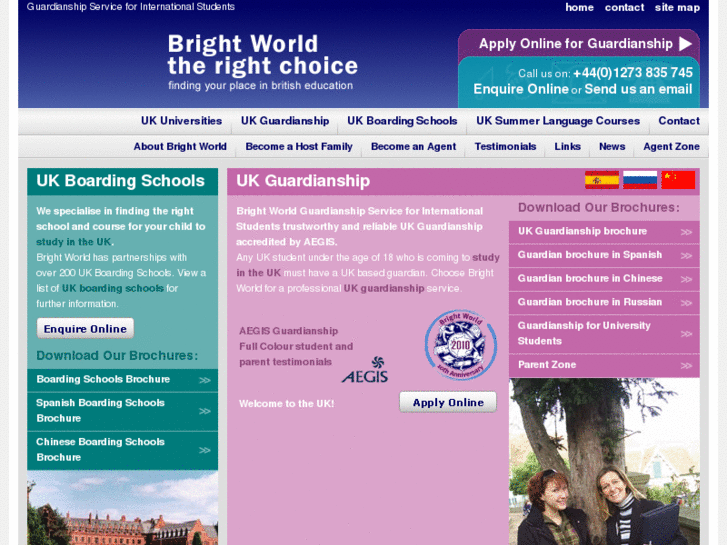 www.bright-world.co.uk