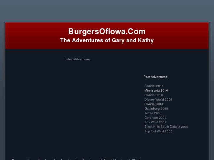 www.burgersofiowa.com