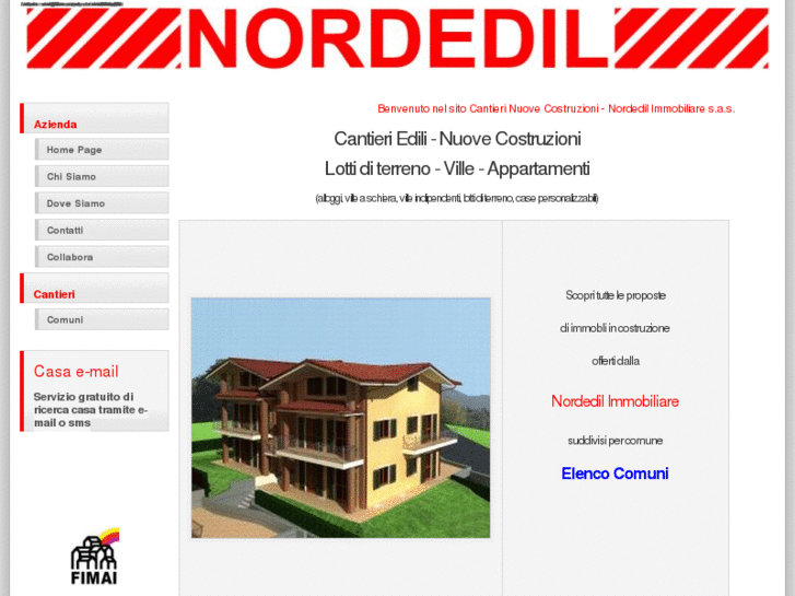 www.cantieri-nordedil.info