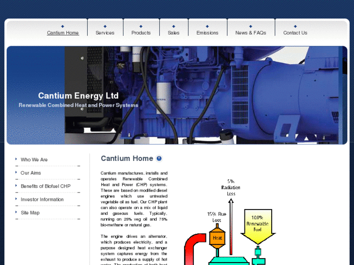 www.cantiumenergy.com