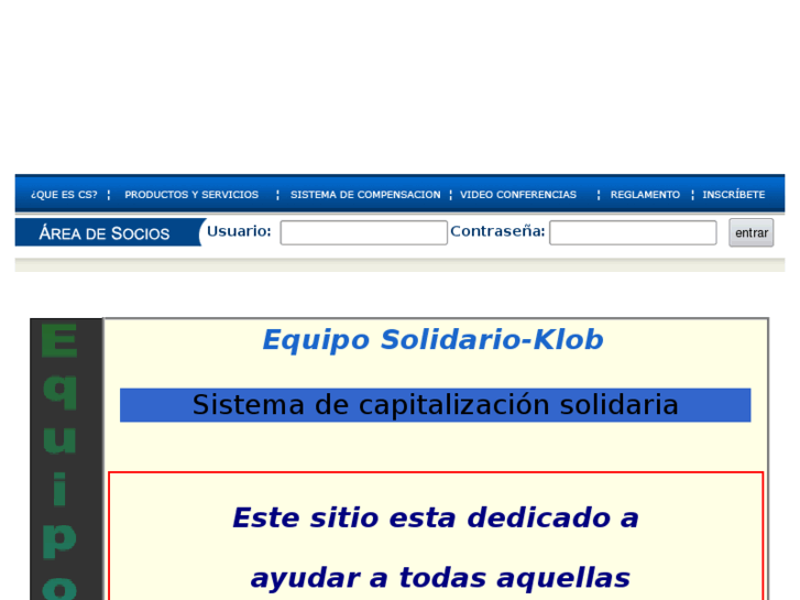 www.capitalismosolidario.com