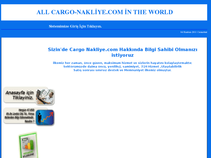 www.cargonakliye.com