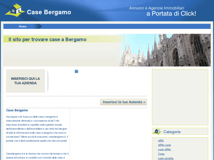 www.casebergamo.com