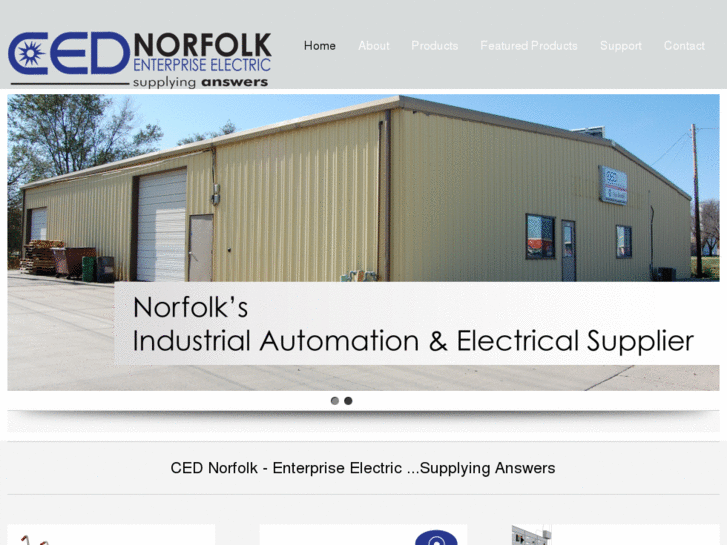 www.cednorfolk.com