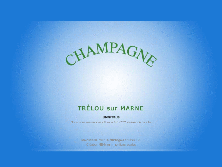 www.champagne-harant-dourland.com