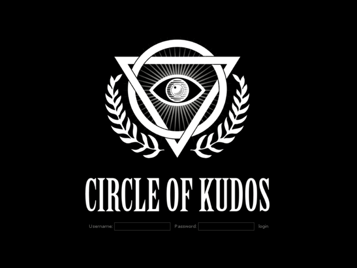 www.circleofkudos.com