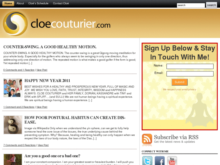 www.cloecouturier.com