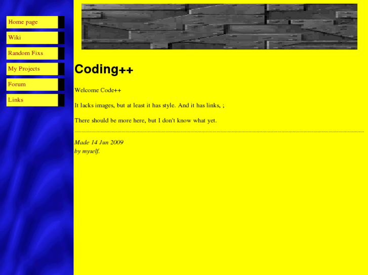 www.coding2b2b.com