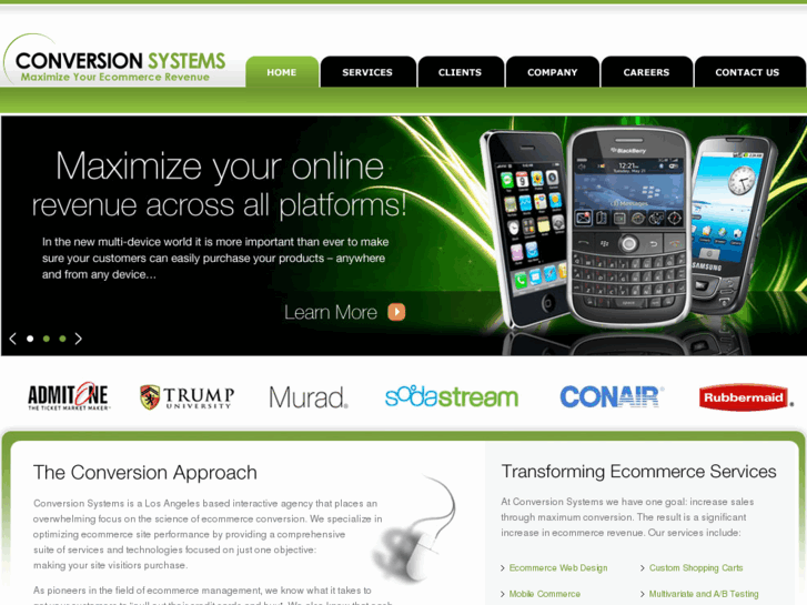 www.conversionsystems.com