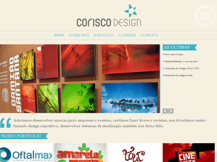 www.corisco.net