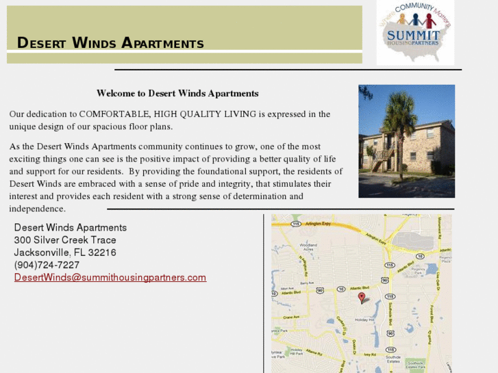 www.desertwindsapartments.com