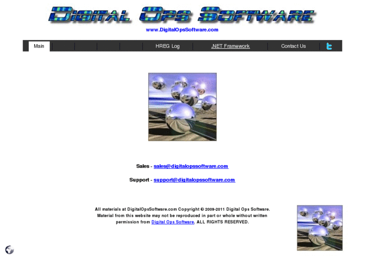 www.digitalopssoftware.com
