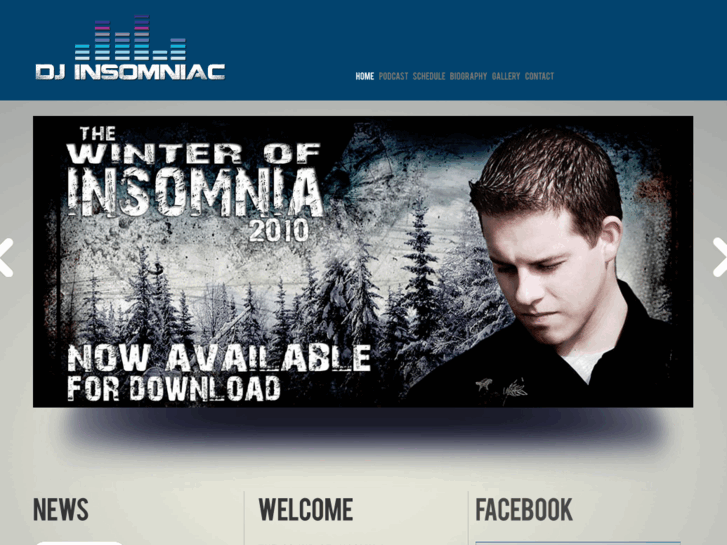 www.djinsomniacmusic.com