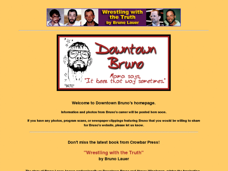 www.downtownbruno.com