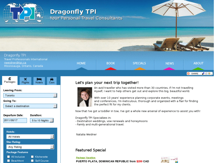 www.dragonflytpi.com