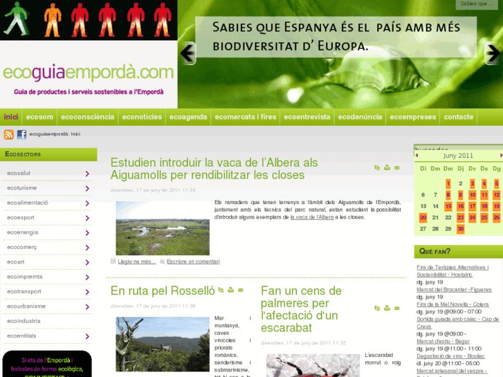 www.ecoguiaemporda.com