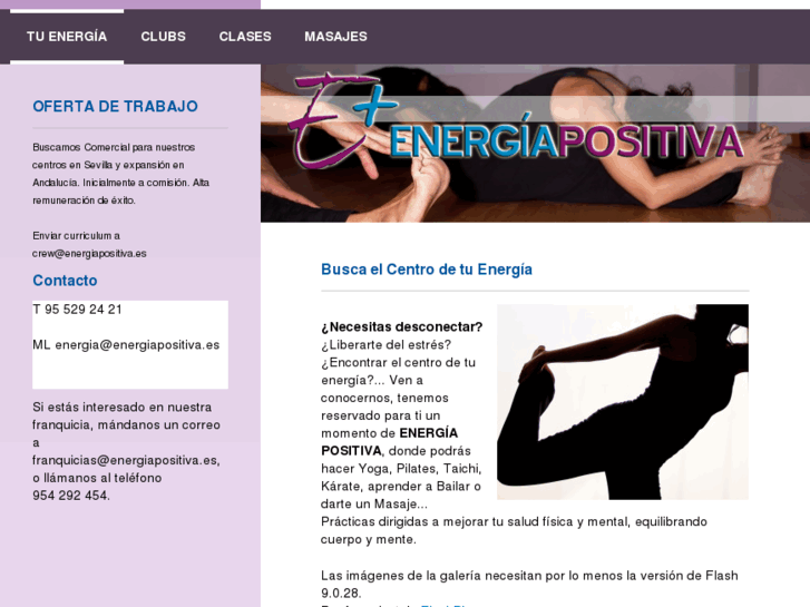 www.energiapositiva.es