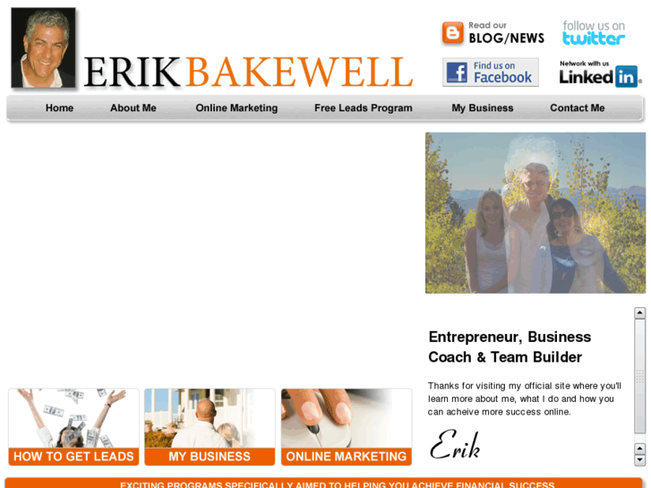 www.erikbakewell.com