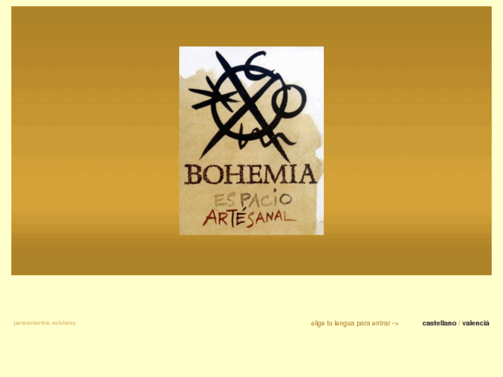 www.espaciobohemia.com