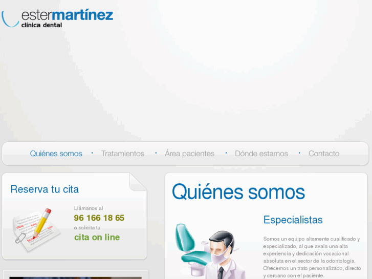 www.estermartinez.com