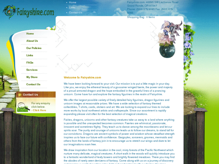 www.fairyshire.com