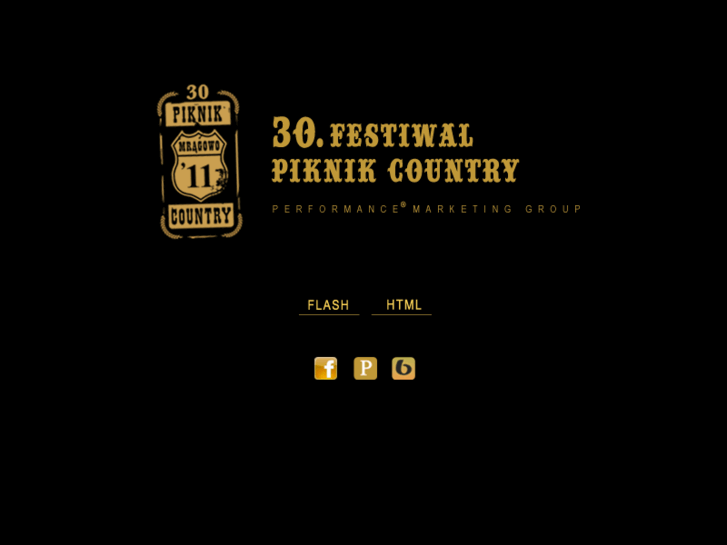 www.festiwalpiknikcountry.com