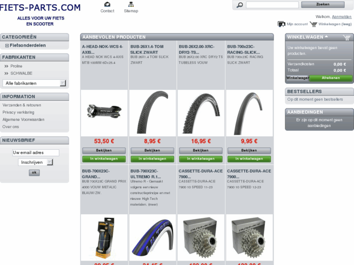 www.fiets-parts.com