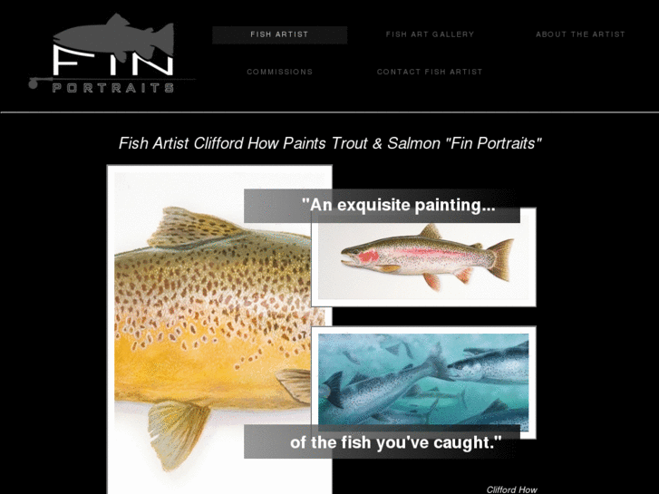 www.fishartist.net