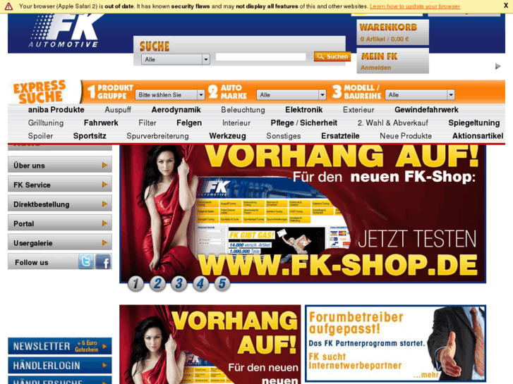 www.fk-automotive.de