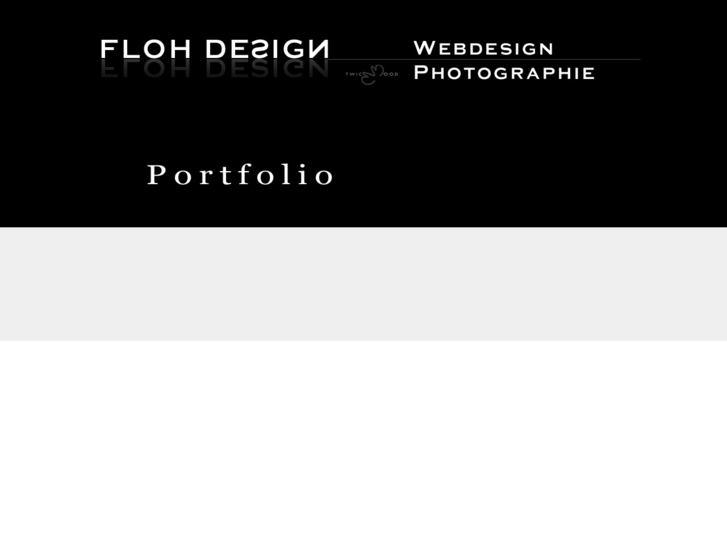 www.floh-design.fr