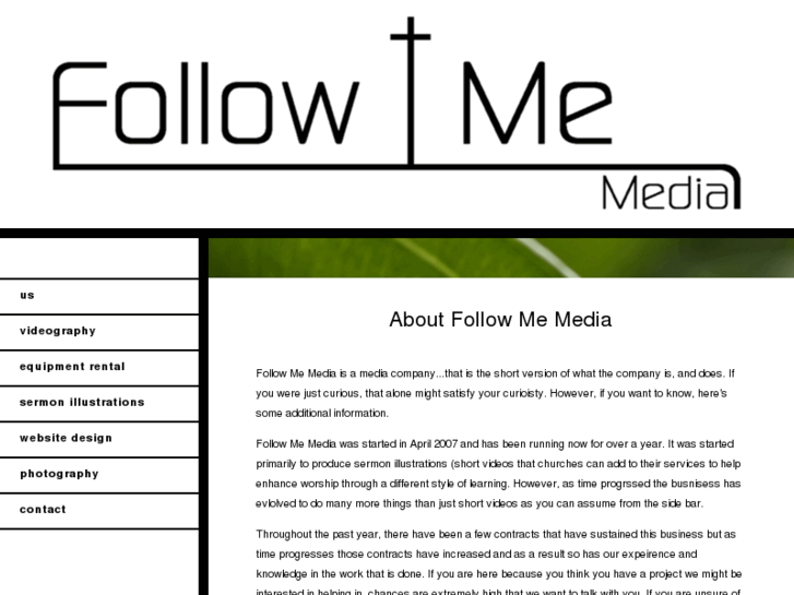 www.followmemedia.com