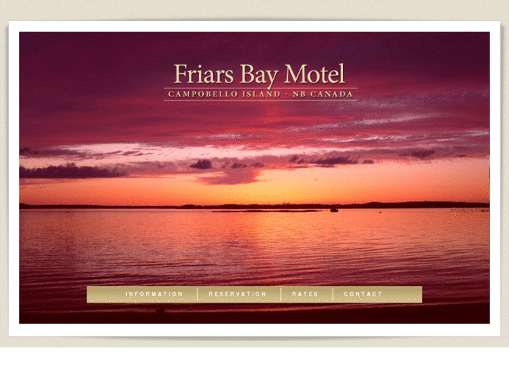 www.friarsbaymotel.com