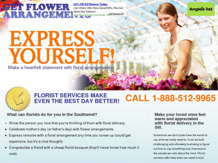 www.getflowerarrangements.com