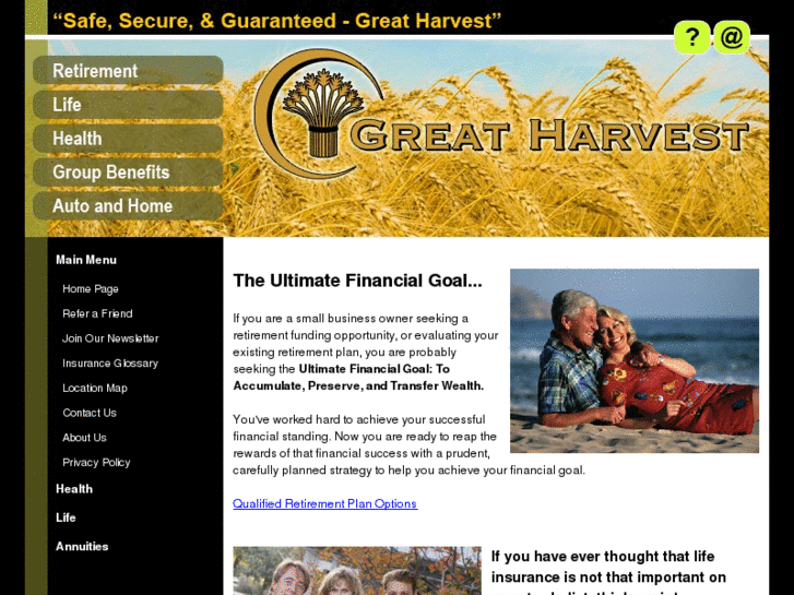 www.gr8harvest.com