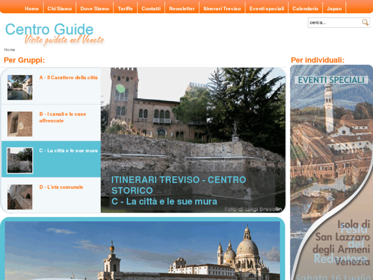 www.guideveneto.com