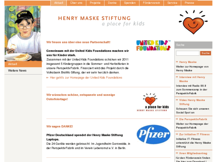 www.henry-maske-fonds.de