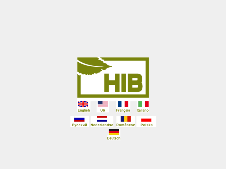 www.hib-elemente.com