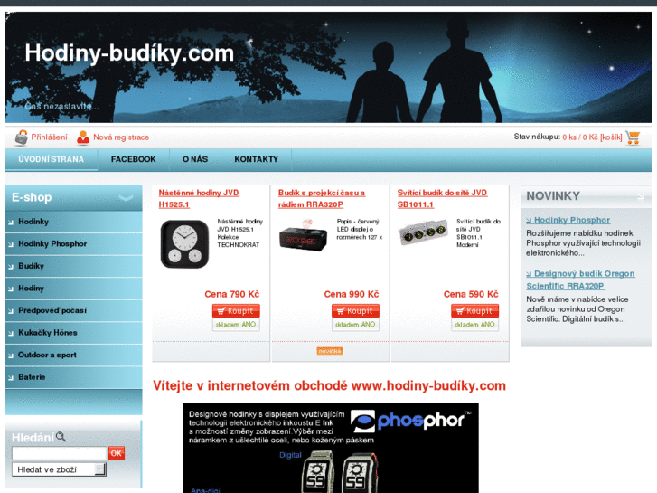 www.hodiny-budiky.com